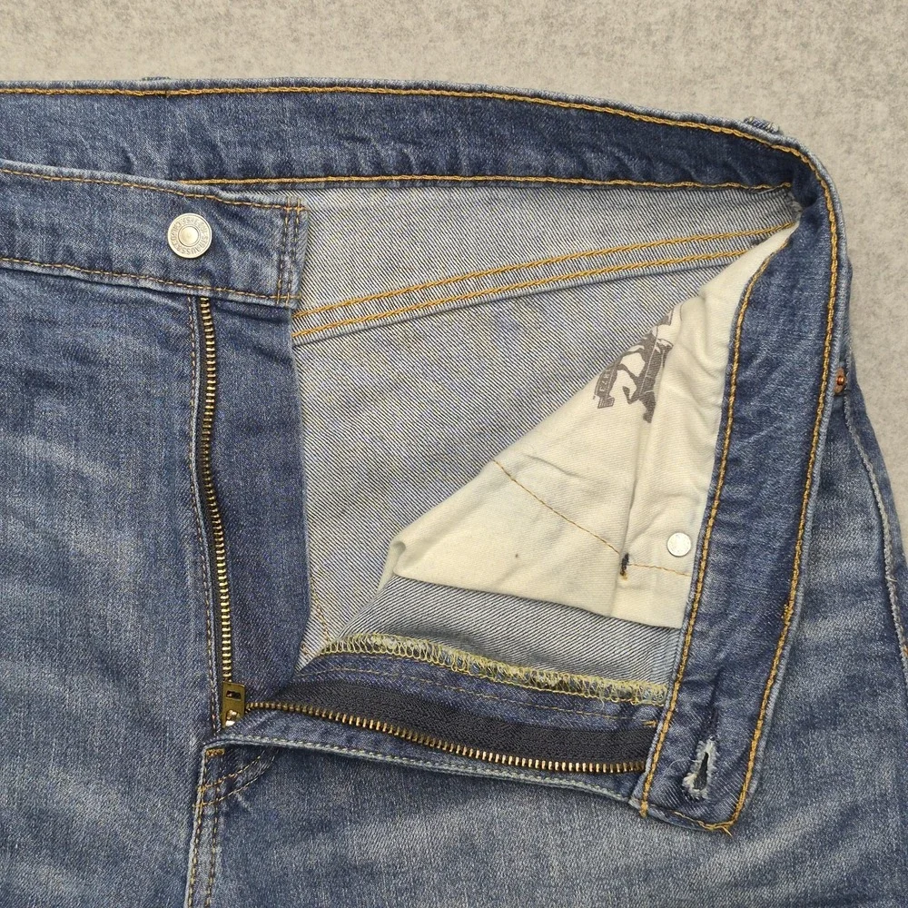 Levis up sale